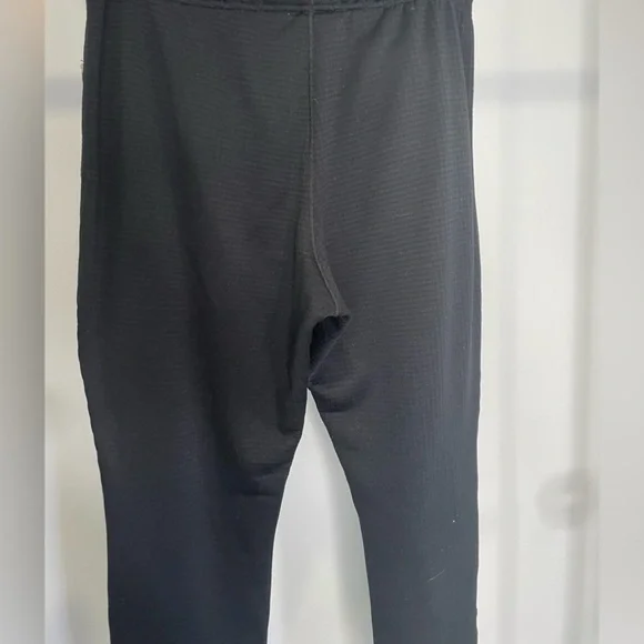 Patagonia pants - Picture 5 of 7